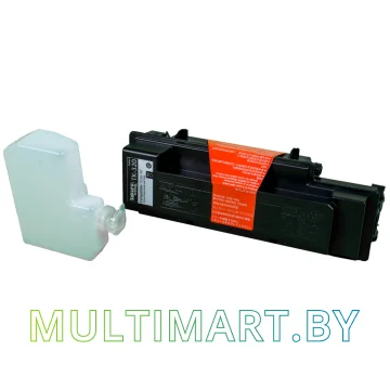 Картридж Sakura Printing SATK-320/321/322/323/324 картинка 2